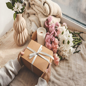Gifts & Presents
