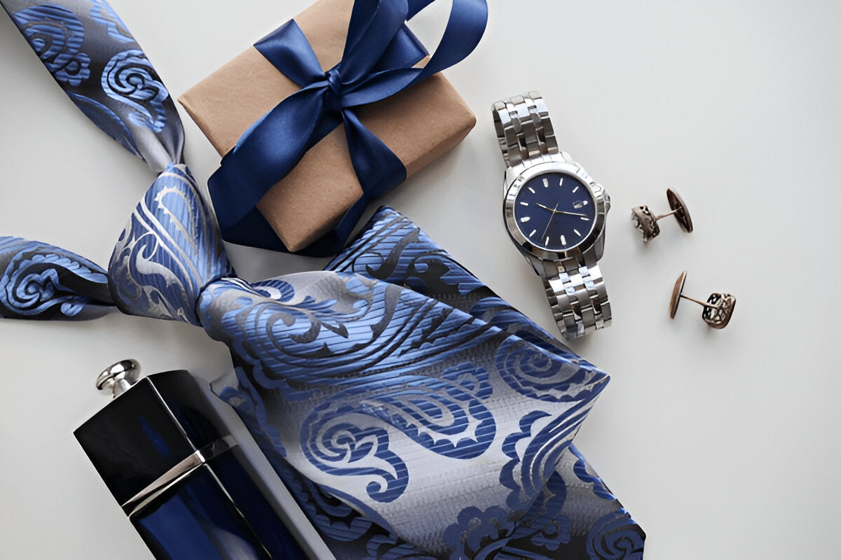 Men's Accessories