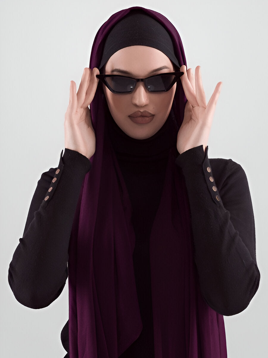 Women's Glasses