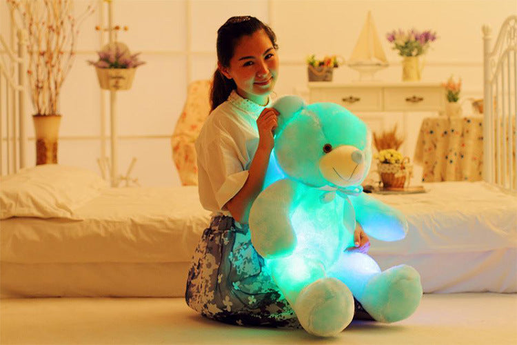 Creative Light Up LED