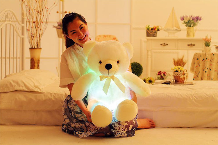 Creative Light Up LED