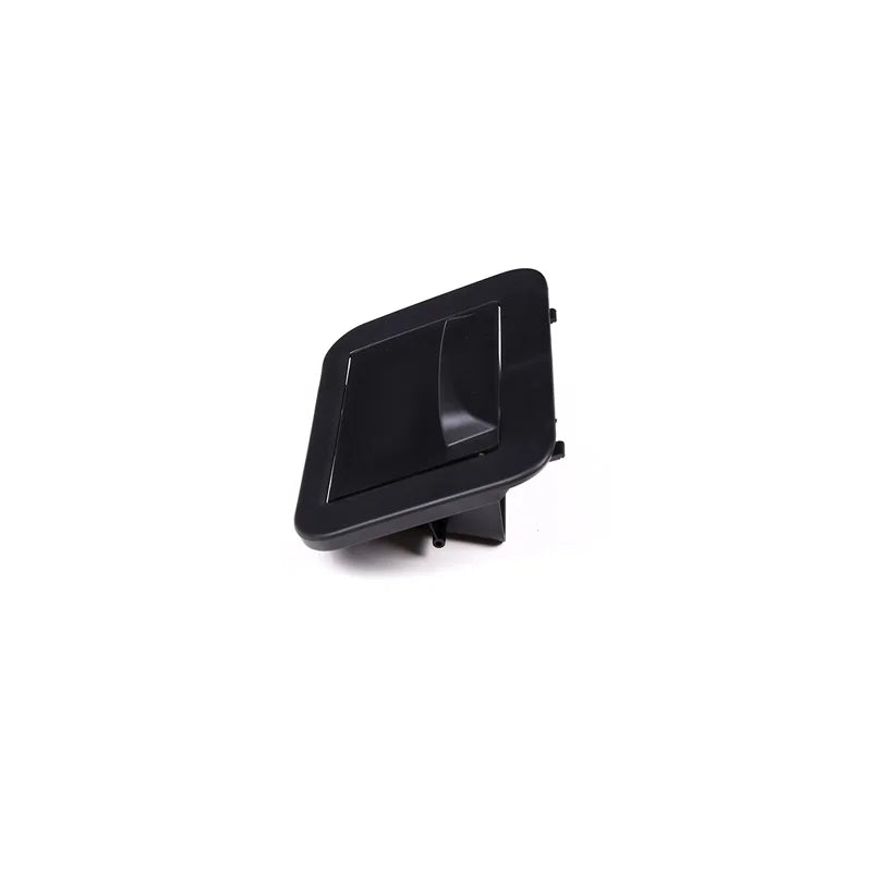 Dashboard Fuse Storage Box – Toyota FJ Cruiser 2007-2021 - ABS Black Car Interior Accessory