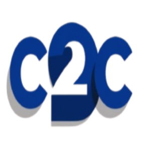 Click2Cart